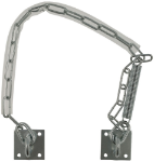 Afbeelding - https-www-ez-catalog-nl-Asset-01002487b9d849b4ad393b59bb9a7ae1-ImageFullSize-1216860-1-jpg